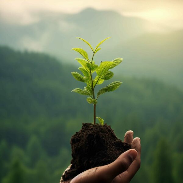 ISO 14001V2015. SYSTEME DE MANAGEMENT DE L'ENVIRONNEMENT