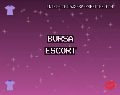 Bursa Escort: Keles Escort, Karacabey Escort, Osmangazi Escort